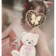 ヒメ日記 2024/12/29 23:30 投稿 るい VIVID CREW Pink Party Paradise