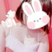 ヒメ日記 2024/12/30 11:06 投稿 るい VIVID CREW Pink Party Paradise