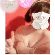 ヒメ日記 2024/12/30 22:30 投稿 るい VIVID CREW Pink Party Paradise