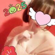 ヒメ日記 2025/01/03 01:33 投稿 るい VIVID CREW Pink Party Paradise