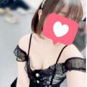 ヒメ日記 2025/01/03 16:44 投稿 るい VIVID CREW Pink Party Paradise