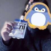 ヒメ日記 2025/01/06 18:28 投稿 るい VIVID CREW Pink Party Paradise