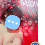 ヒメ日記 2025/01/09 13:30 投稿 るい VIVID CREW Pink Party Paradise