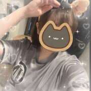 ヒメ日記 2025/01/13 14:32 投稿 るい VIVID CREW Pink Party Paradise