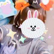 ヒメ日記 2025/01/14 00:05 投稿 るい VIVID CREW Pink Party Paradise