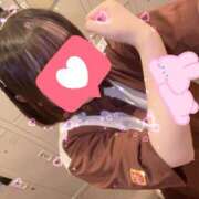 ヒメ日記 2025/01/15 17:58 投稿 るい VIVID CREW Pink Party Paradise