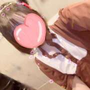 ヒメ日記 2025/01/16 02:31 投稿 るい VIVID CREW Pink Party Paradise