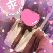 ヒメ日記 2025/01/16 15:57 投稿 るい VIVID CREW Pink Party Paradise