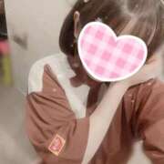 ヒメ日記 2025/01/17 01:19 投稿 るい VIVID CREW Pink Party Paradise