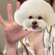 ヒメ日記 2025/01/17 19:24 投稿 るい VIVID CREW Pink Party Paradise