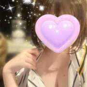 ヒメ日記 2025/01/19 00:15 投稿 るい VIVID CREW Pink Party Paradise