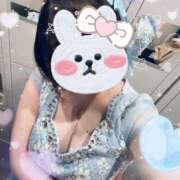 ヒメ日記 2025/01/20 16:01 投稿 るい VIVID CREW Pink Party Paradise