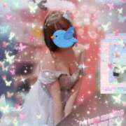 ヒメ日記 2025/01/20 19:06 投稿 るい VIVID CREW Pink Party Paradise