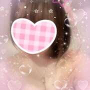 ヒメ日記 2025/01/23 16:37 投稿 るい VIVID CREW Pink Party Paradise