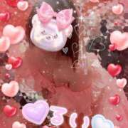 ヒメ日記 2025/01/25 15:30 投稿 るい VIVID CREW Pink Party Paradise