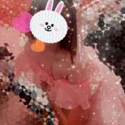 ヒメ日記 2025/01/25 19:25 投稿 るい VIVID CREW Pink Party Paradise