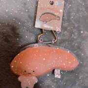 ヒメ日記 2025/01/26 01:15 投稿 るい VIVID CREW Pink Party Paradise