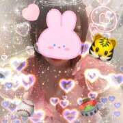 ヒメ日記 2025/01/27 11:00 投稿 るい VIVID CREW Pink Party Paradise