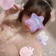 ヒメ日記 2025/01/29 12:00 投稿 るい VIVID CREW Pink Party Paradise