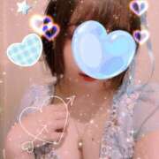 ヒメ日記 2025/01/29 16:06 投稿 るい VIVID CREW Pink Party Paradise