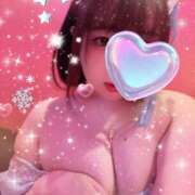 ヒメ日記 2025/01/30 15:10 投稿 るい VIVID CREW Pink Party Paradise