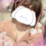 ヒメ日記 2025/01/31 22:35 投稿 るい VIVID CREW Pink Party Paradise