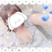 ヒメ日記 2025/02/02 14:35 投稿 るい VIVID CREW Pink Party Paradise