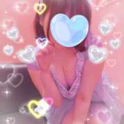 ヒメ日記 2025/02/02 20:32 投稿 るい VIVID CREW Pink Party Paradise