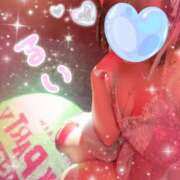 ヒメ日記 2025/02/03 15:15 投稿 るい VIVID CREW Pink Party Paradise