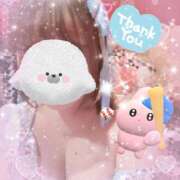 ヒメ日記 2025/02/03 23:28 投稿 るい VIVID CREW Pink Party Paradise