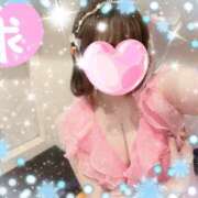 ヒメ日記 2025/02/07 17:15 投稿 るい VIVID CREW Pink Party Paradise