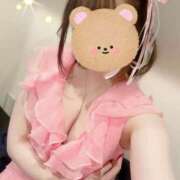 ヒメ日記 2025/02/07 23:15 投稿 るい VIVID CREW Pink Party Paradise