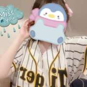 ヒメ日記 2025/02/10 23:50 投稿 るい VIVID CREW Pink Party Paradise