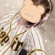 ヒメ日記 2025/02/12 17:24 投稿 るい VIVID CREW Pink Party Paradise