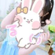 ヒメ日記 2025/02/13 00:05 投稿 るい VIVID CREW Pink Party Paradise