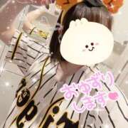 ヒメ日記 2025/02/13 23:20 投稿 るい VIVID CREW Pink Party Paradise