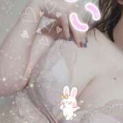 ヒメ日記 2025/02/15 12:00 投稿 るい VIVID CREW Pink Party Paradise