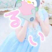 ヒメ日記 2025/02/21 15:15 投稿 るい VIVID CREW Pink Party Paradise