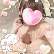 ヒメ日記 2025/02/22 00:05 投稿 るい VIVID CREW Pink Party Paradise