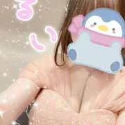 ヒメ日記 2025/02/22 15:15 投稿 るい VIVID CREW Pink Party Paradise