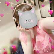 ヒメ日記 2025/02/22 23:57 投稿 るい VIVID CREW Pink Party Paradise