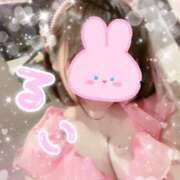 ヒメ日記 2025/02/24 15:15 投稿 るい VIVID CREW Pink Party Paradise