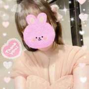 ヒメ日記 2025/02/26 23:48 投稿 るい VIVID CREW Pink Party Paradise