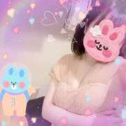 ヒメ日記 2025/02/27 18:49 投稿 るい VIVID CREW Pink Party Paradise