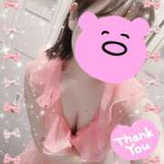 ヒメ日記 2025/02/28 23:29 投稿 るい VIVID CREW Pink Party Paradise