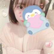 ヒメ日記 2025/03/05 14:13 投稿 るい VIVID CREW Pink Party Paradise