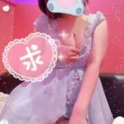 ヒメ日記 2025/03/07 14:10 投稿 るい VIVID CREW Pink Party Paradise