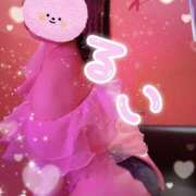 ヒメ日記 2025/03/08 15:20 投稿 るい VIVID CREW Pink Party Paradise