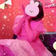 ヒメ日記 2025/03/10 00:05 投稿 るい VIVID CREW Pink Party Paradise