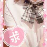 ヒメ日記 2025/03/10 15:10 投稿 るい VIVID CREW Pink Party Paradise